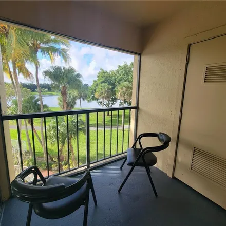 Image 8 - 15340 Southwest 106th Terrace, The Hammocks, Miami-Dade County, FL 33196, USA - Apartment for rent