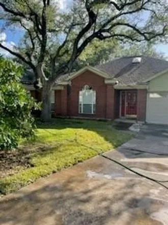 Rent this 3 bed house on 6530 Needham Lane in Austin, TX 78739