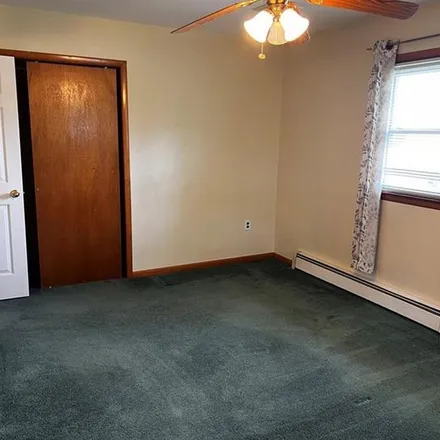 Image 6 - 7 Loch Invar Lane, City of Middletown, NY 10941, USA - Apartment for rent