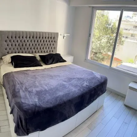 Rent this 1 bed apartment on Sánchez de Bustamante 2227 in Recoleta, C1425 BGF Buenos Aires