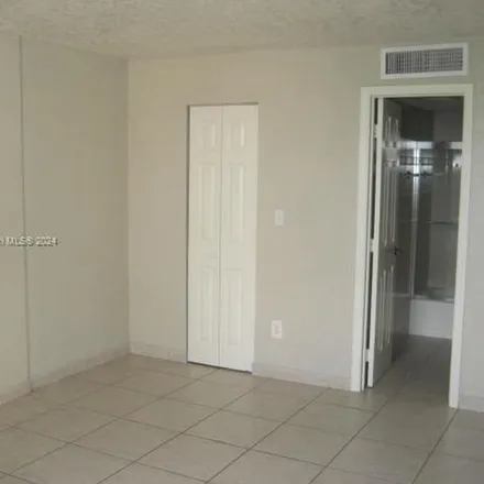 Image 4 - 14611 Southwest 88th Street, Kendall Lakes, Miami-Dade County, FL 33186, USA - Apartment for rent