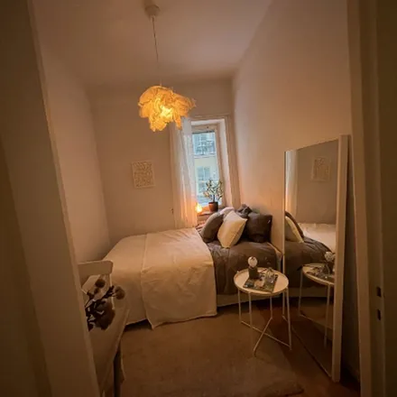Image 7 - Rådmansgatan 56, 113 59 Stockholm, Sweden - Apartment for rent