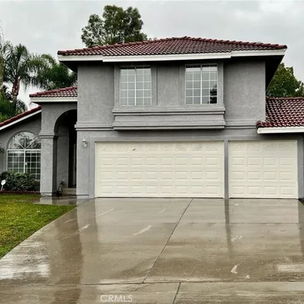 Rent this 2 bed house on 25927 Hinckley Street in Bryn Mawr, Loma Linda