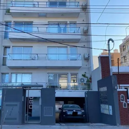 Image 1 - Espronceda 692, Partido de Morón, B1712 JOB Castelar, Argentina - Apartment for sale