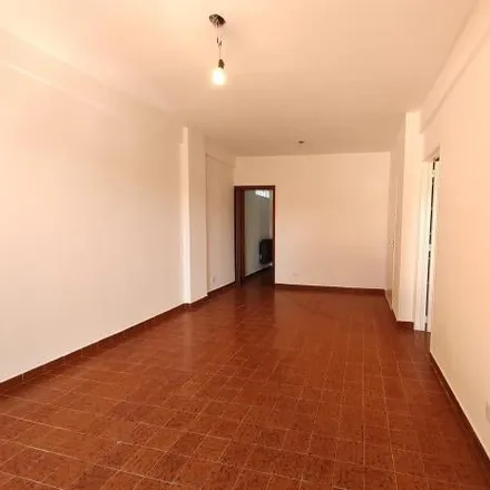 Rent this 1 bed apartment on Juan Bautista Justo 1234 in Florida, 1602 Vicente López