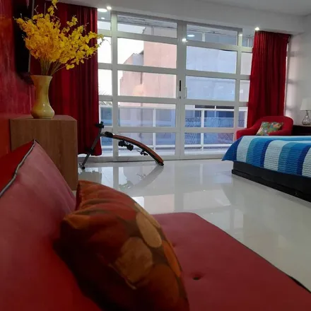 Image 1 - Cartagena, Dique, Colombia - House for rent