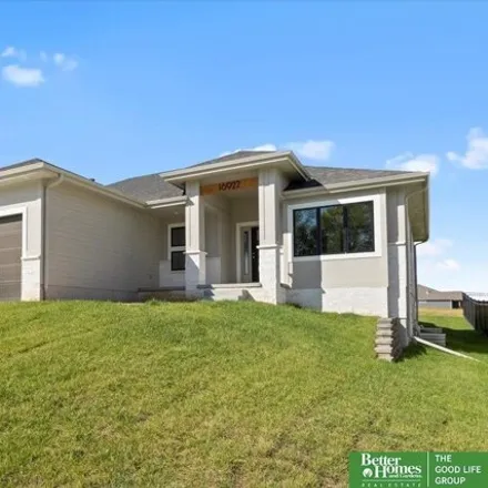 Buy this 5 bed house on Abigail Street in Douglas County, NE 68007