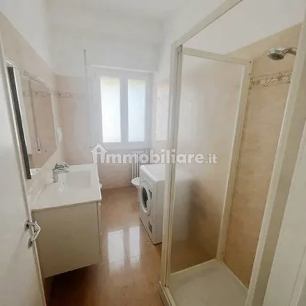 Image 7 - Anastasio II/Richelmy, Via Sant'Agatone Papa, 00165 Rome RM, Italy - Apartment for rent