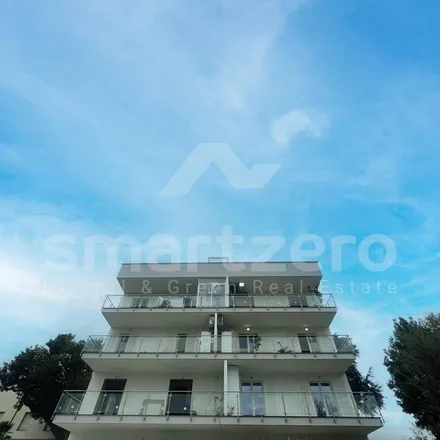 Image 5 - Via Cupa degli Orefici allo Scudillo, 80131 Naples NA, Italy - Apartment for rent