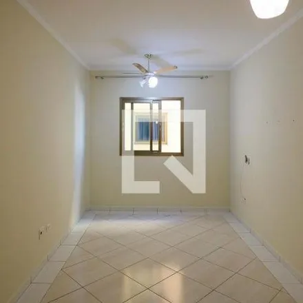 Rent this 2 bed apartment on Drogasil in Avenida Visconde de Inhaúma, Nova Gerty