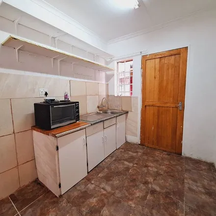 Image 6 - Road 2L, Govan Mbeki Ward 5, Secunda, 2302, South Africa - Apartment for rent