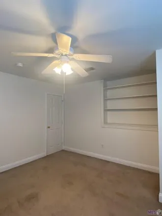 Image 1 - Oakbrook Apartments, Arlington, Baton Rouge, LA 70820, USA - Condo for sale