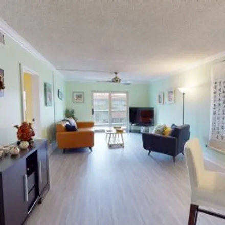 Buy this 2 bed apartment on #309c,1750 Northwest 3Rd Ter in South Middle River, Fort Lauderdale