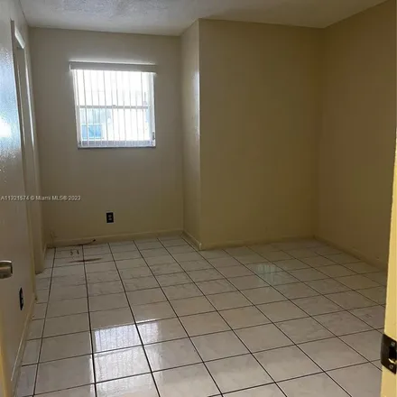 Rent this 2 bed apartment on 2979 Northwest 43rd Terrace in Lauderdale Lakes, FL 33313