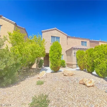 Rent this 4 bed house on 9092 Tolford Avenue in Clark County, NV 89148