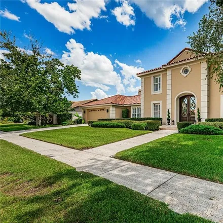 Buy this 4 bed house on 7311 Pelican Island Drive in Hillsborough County, FL 33634