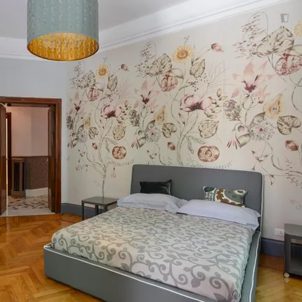 Image 4 - Wind, Viale Parioli, 00197 Rome RM, Italy - Room for rent