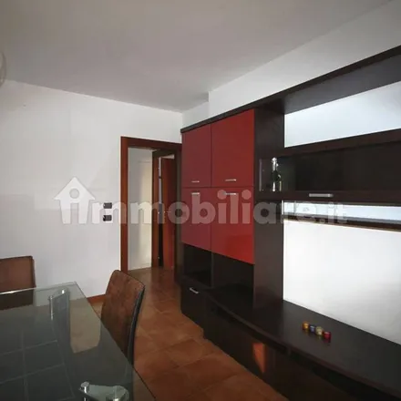 Rent this 2 bed apartment on Via delle Ville Nord in 55100 Lucca LU, Italy