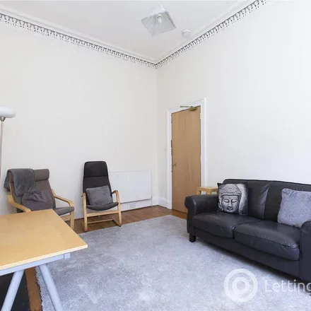 Image 5 - 8-9 Teviot Place, City of Edinburgh, EH1 2QZ, United Kingdom - Apartment for rent