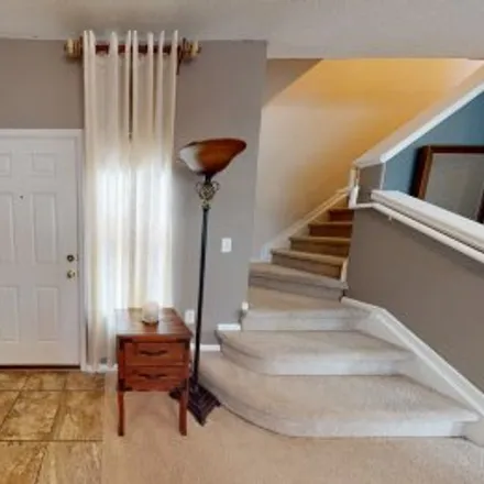 Buy this 3 bed apartment on #b,12903 Grant Circle East in North Washington, Thornton