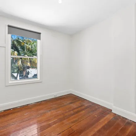 Image 3 - 56 William Street, Redfern NSW 2016, Australia - Apartment for rent