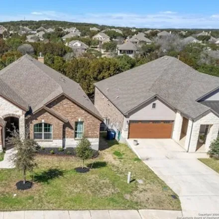 Buy this 4 bed house on 229 Sigel Avenue in New Braunfels, TX 78132