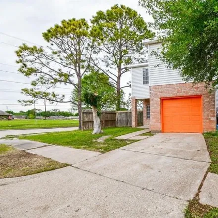 Image 2 - Fondren Road, Houston, TX 77489, USA - House for sale