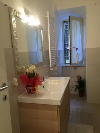 Image 7 - Via dei Conciatori, 36, 00154 Rome RM, Italy - Apartment for rent