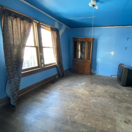 Image 3 - 420 14th Street Northwest, Albuquerque, NM 87104, USA - House for sale