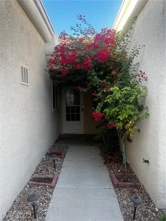 Image 3 - 10032 Bundella Drive, Las Vegas, NV 89134, USA - Duplex for rent