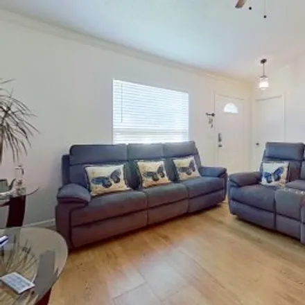 Buy this 3 bed apartment on 1908 Dartford Court