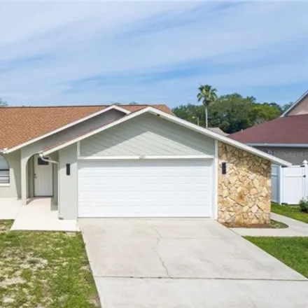 Buy this 3 bed house on 4227 Stratford Court in Spring Hill, FL 34606
