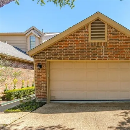 Buy this 2 bed house on 2753 Dove Creek Lane in Carrollton, TX 75006