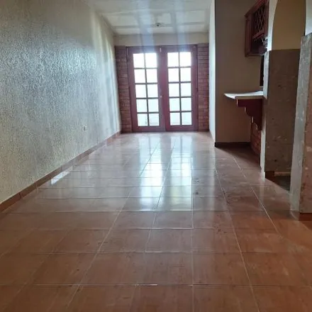 Rent this 3 bed house on Quinta de los Ángeles in 32540, CHH