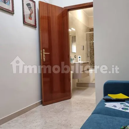 Image 2 - Via Agrigento, 90010 Campofelice di Roccella PA, Italy - Apartment for rent