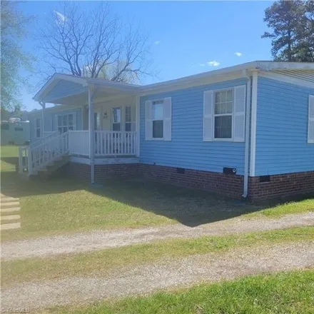 Buy this studio apartment on 4778 Millers Mill Road in Randolph County, NC 27370