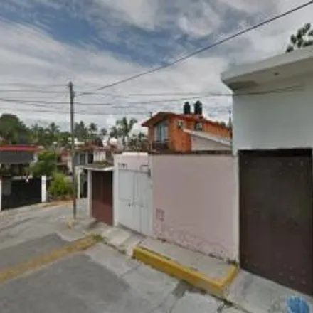 Image 2 - Calle Don Mario, Quintana Roo, 62070 San Miguel Acapantzingo, MOR, Mexico - House for sale
