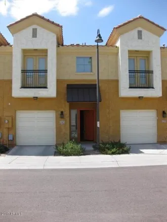 Rent this 2 bed house on 1142 East Cedar Street in Tempe, AZ 85281