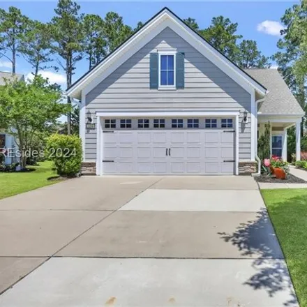 Buy this 3 bed house on 698 Northlake Village Court in Hardeeville, Jasper County