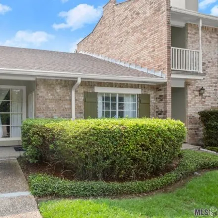 Buy this 2 bed condo on unnamed road in Harelson, Baton Rouge