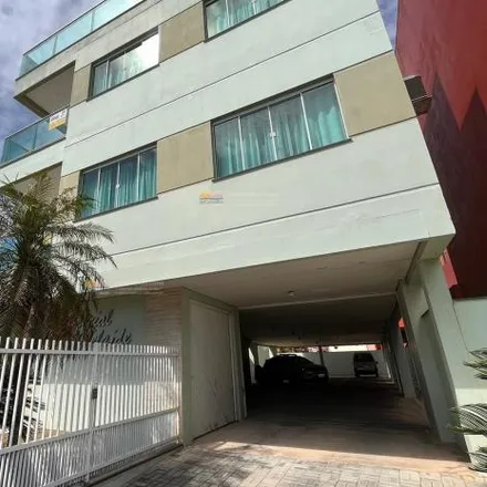 Image 1 - Avenida Atlântica, Enseada, São Francisco do Sul - SC, Brazil - Apartment for rent