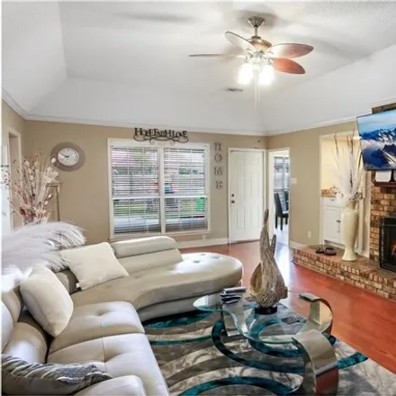 Image 5 - 6719 Morrison Road, New Orleans, LA 70126, USA - House for sale