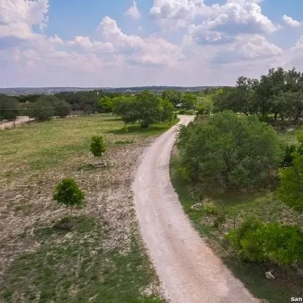 Image 6 - Demi John Bend Road, Comal County, TX 78133, USA - House for sale