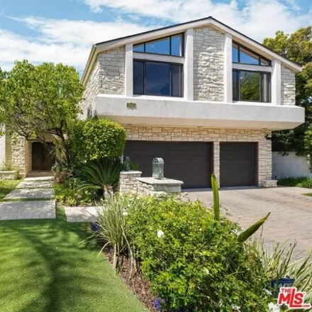 Buy this 6 bed house on 9722 Royce Court in Beverly Hills, CA 90210