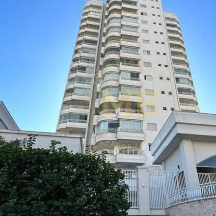 Image 2 - Rua Major Otávio Pitaluga, Duque de Caxias, Cuiabá - MT, 78043-300, Brazil - Apartment for sale