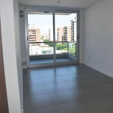 Buy this 1 bed apartment on Paraguay 2172 in Abasto, Rosario