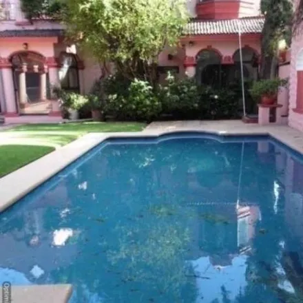 Buy this 5 bed house on Camino al Monasterio in Buena Vista, 62130 Tetela Del Monte