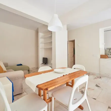 Rent this 2 bed apartment on Rua de Angola 12 in 2735-229 Sintra, Portugal