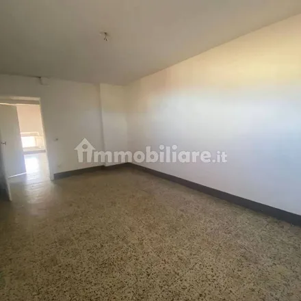 Image 4 - Via Burlamacchi, 55100 Lucca LU, Italy - Apartment for rent