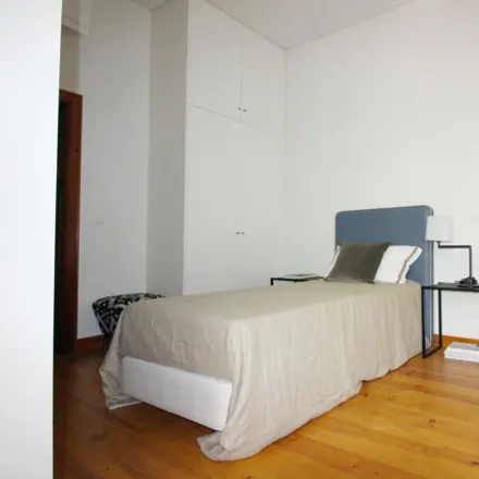 Image 8 - Lisboa, Lisboa - Apartment for sale